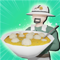 烤肉模拟器破解版
