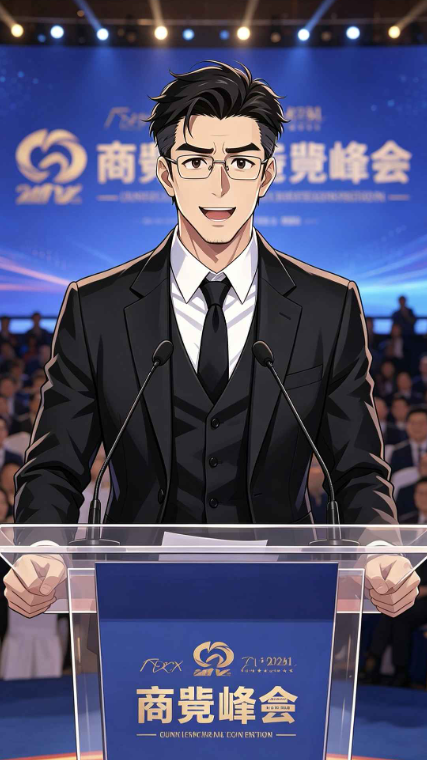 坑爹后我家暴富了存档版2