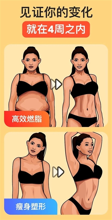 常见问题配图1
