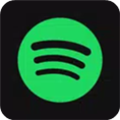 Spotify官方版