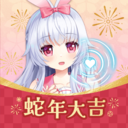 兽耳助手手机版