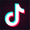 抖音国际版app正版