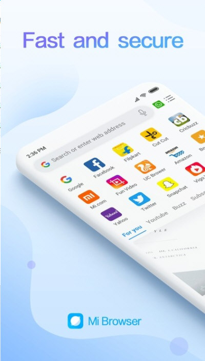 软件亮点配图1