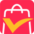 AliExpress(全球速卖通买家版)