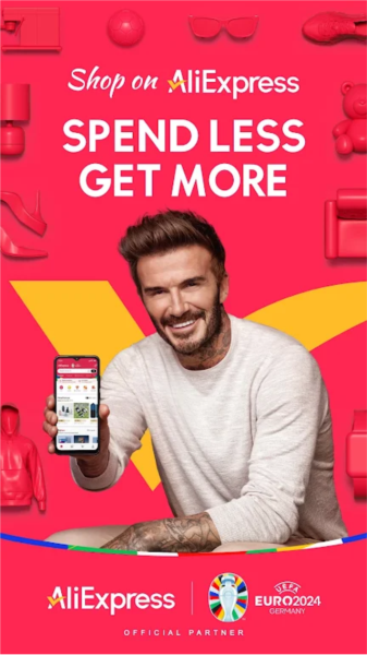AliExpress