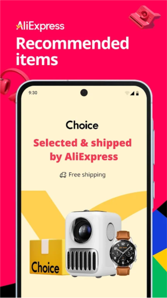 AliExpress