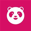 foodpanda下载APP