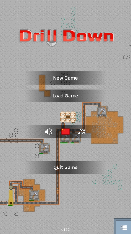 Drilldown中文设置说明配图1
