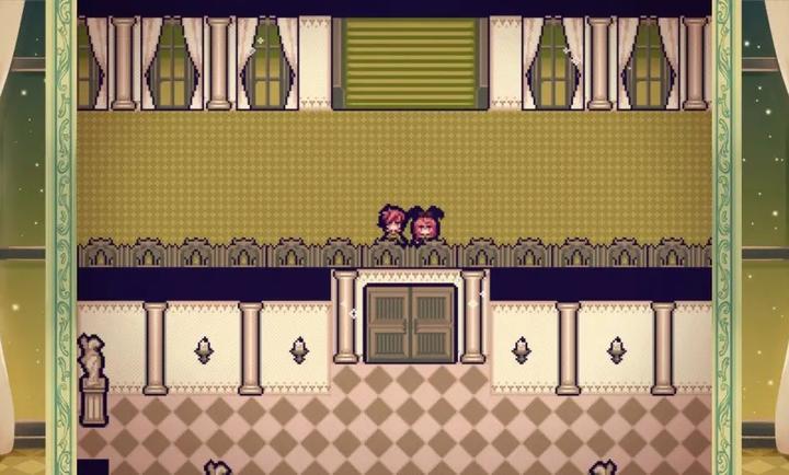食谎龙少女简体中文版4