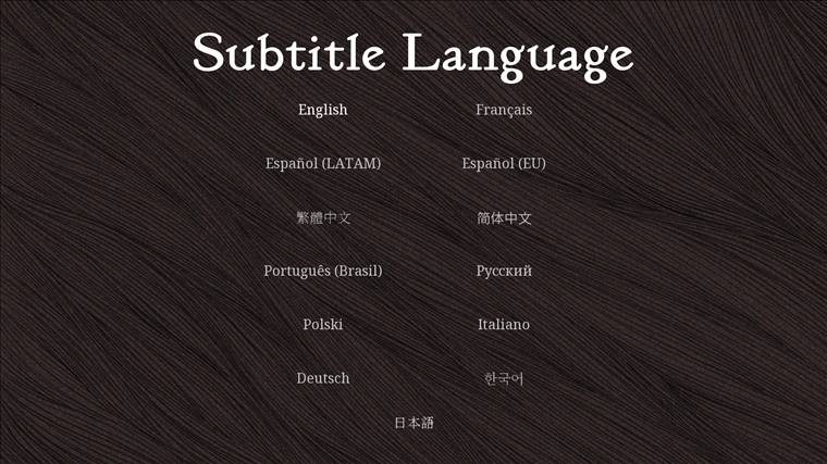 怎么玩配图1