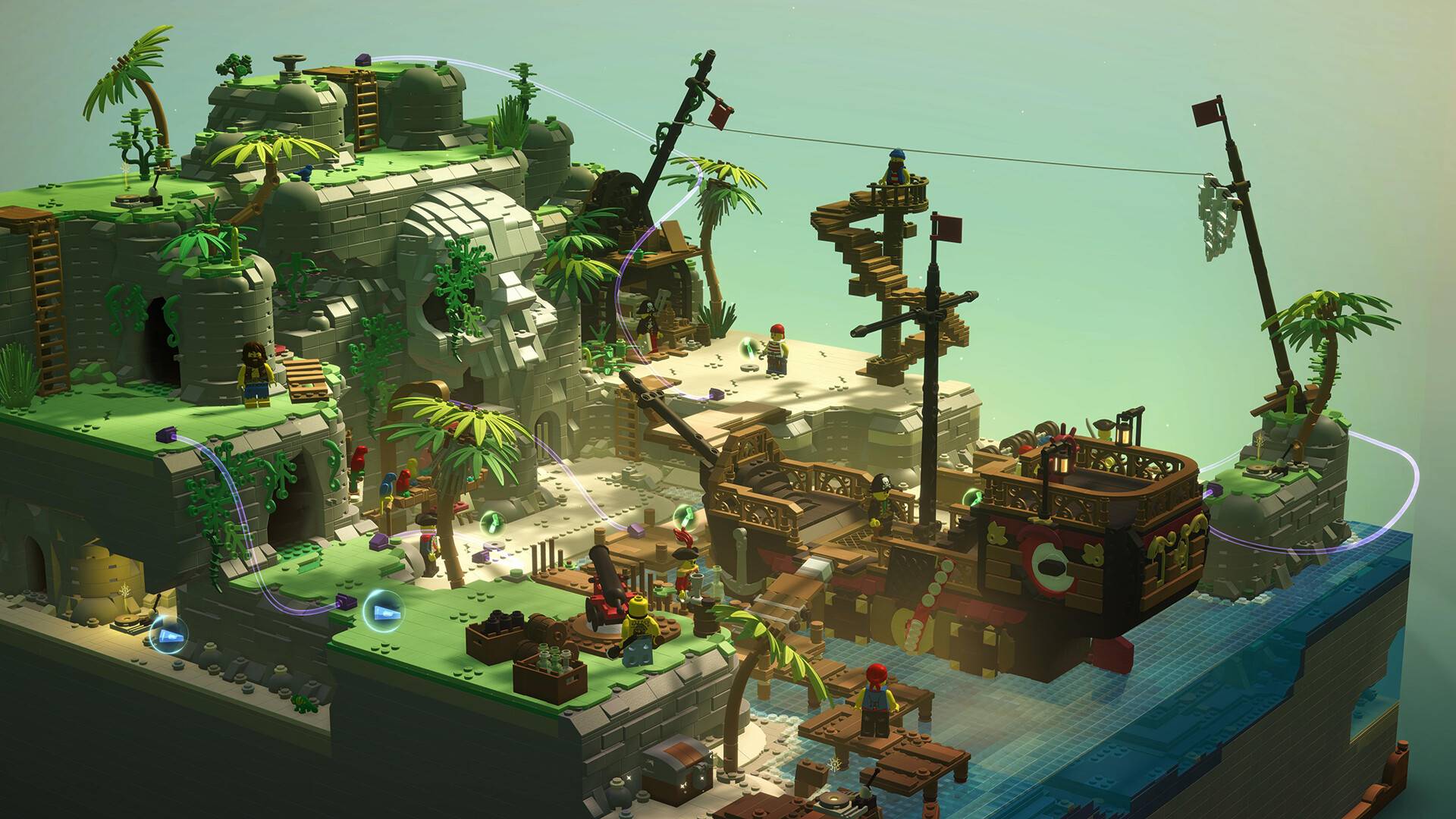 LEGO3