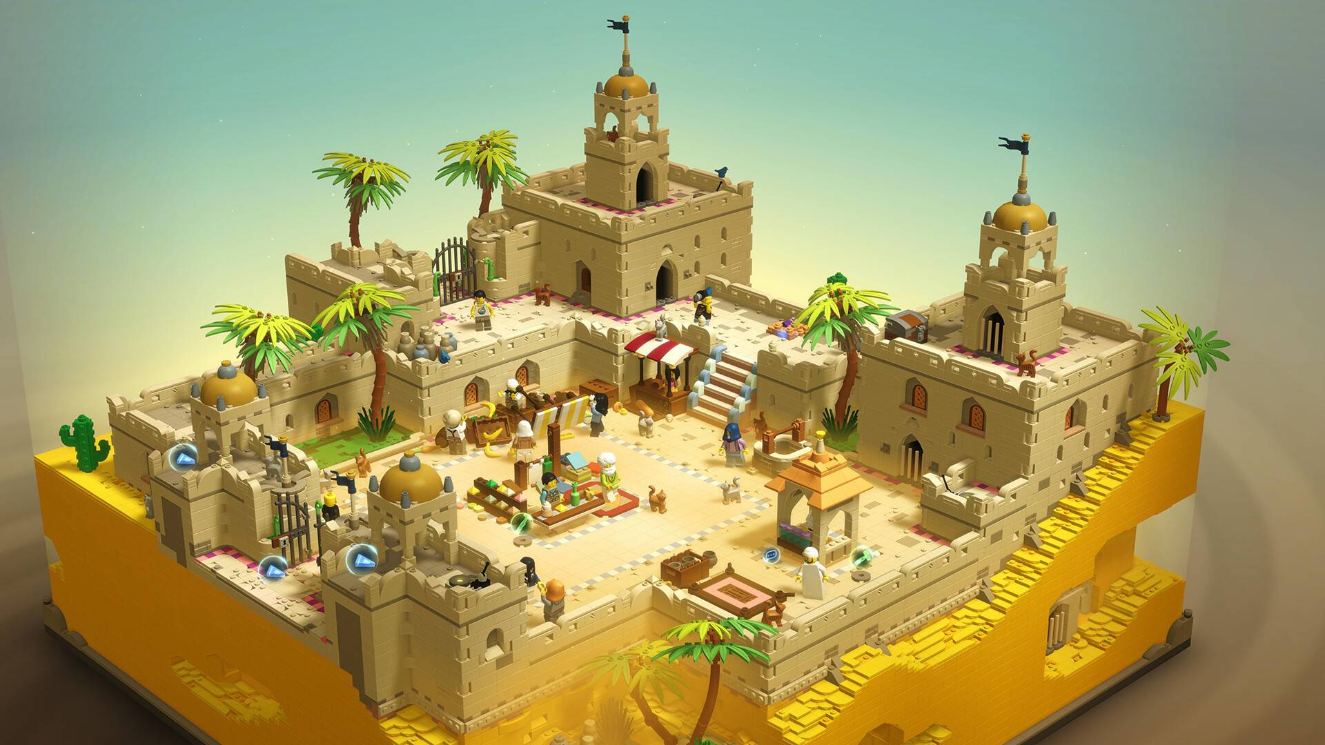 LEGO5