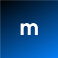 Mirrox模组RD版