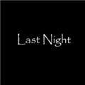 last