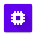 LibChecker(应用架构查看分析工具)