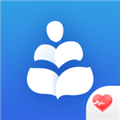 幻休助眠app
