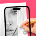 AR