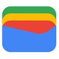 Google钱包