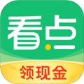 中青看点官方正版