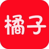 橘子4K会员免登录