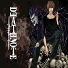 deathnote先行服
