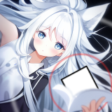 几何决斗高画质版