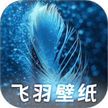 飞羽壁纸无会员
