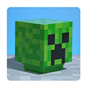 (我的世界)苦力怕论坛安卓版
