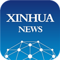 新华news英文版