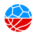 腾讯体育TV版apk