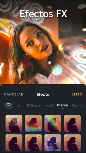 VivaVideo