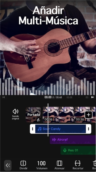 VivaVideo