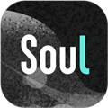 soul2026版本