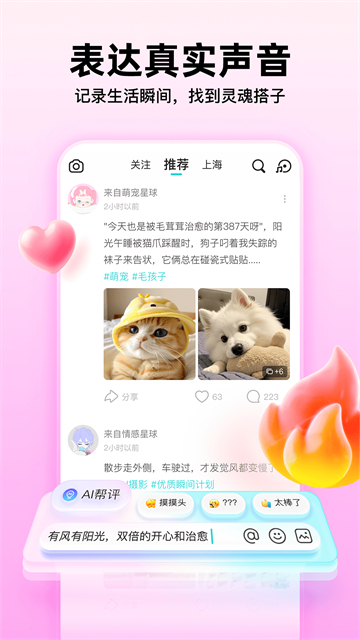 soul2026版本5