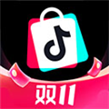 抖音商城版本
