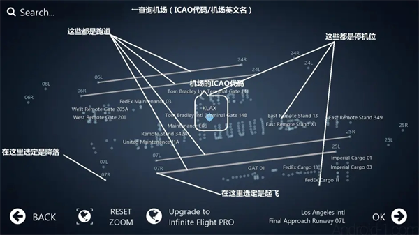 怎么玩配图2