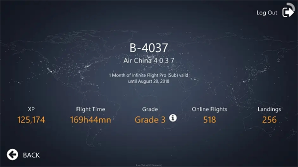 怎么玩配图4