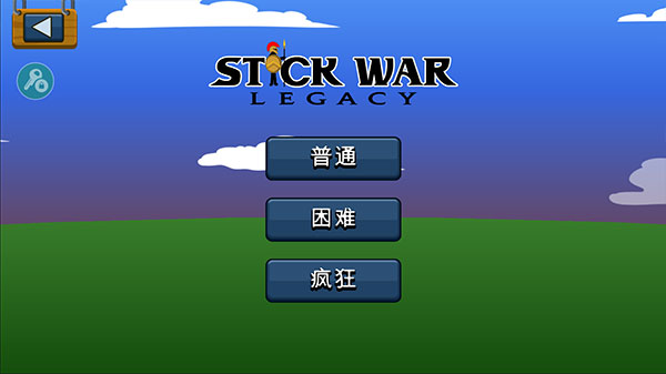 新手攻略配图2
