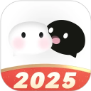 快捷换图标2026最新版
