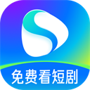 速看短剧官网版