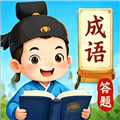 聚宝接龙赚钱游戏
