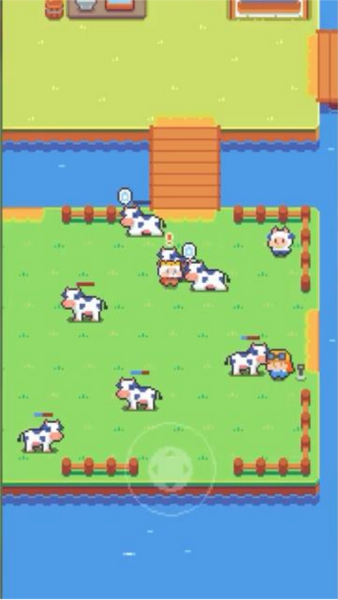 怎么玩配图2