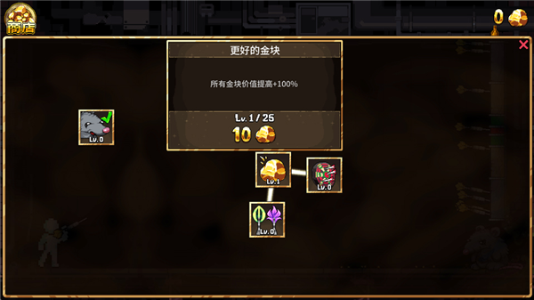 游戏攻略配图5