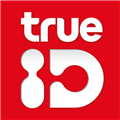泰国TrueID