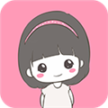 女生日历软件