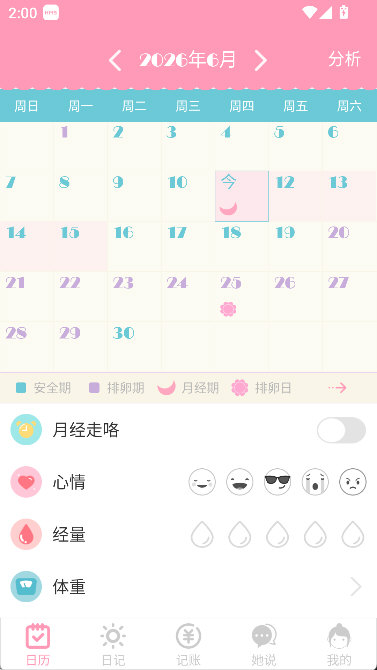 使用说明配图2