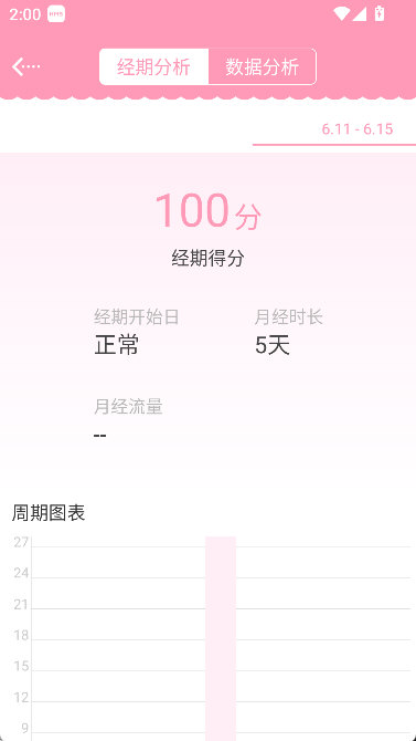 使用说明配图3