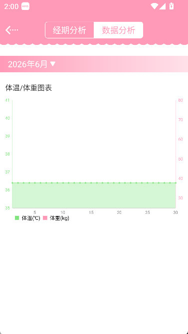 使用说明配图4