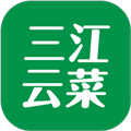 三江购物最新版