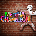 Meccha